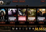 forgotten-myths-selling-cards
