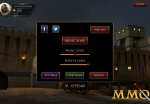 forgotten-myths-settings