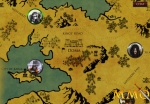 forgotten-myths-story-campaign