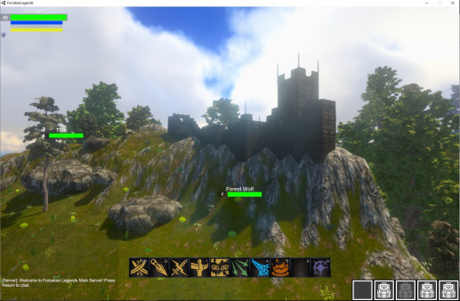 forsaken-legends-mountain-fort