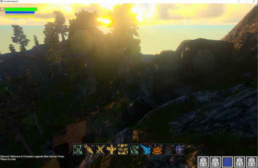 forsaken-legends-sun-flare