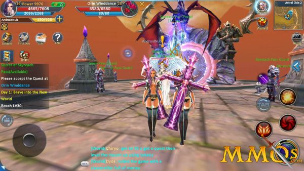 forsaken-world-mobile-16