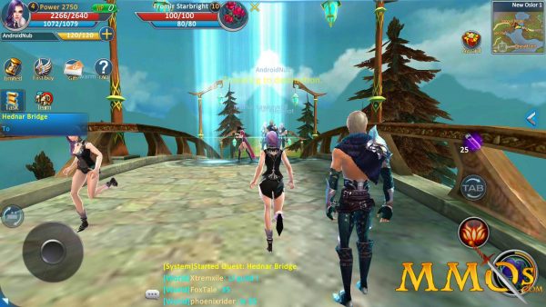 forsaken-world-mobile-bridge