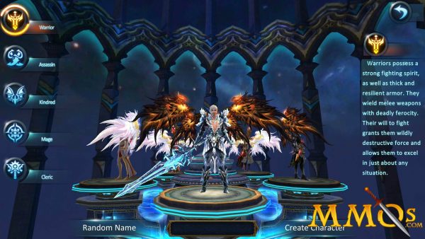 forsaken-world-mobile-create