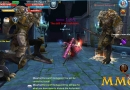 forsaken-world-mobile-125-dmg