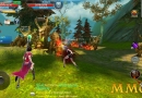 forsaken-world-mobile-1326