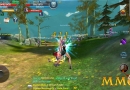 forsaken-world-mobile-411