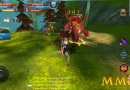 forsaken-world-mobile-991