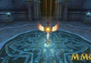 forsaken-world-mobile-artifact