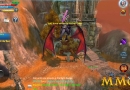 forsaken-world-mobile-astral-ode