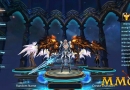 forsaken-world-mobile-create