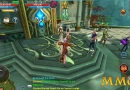 forsaken-world-mobile-cross