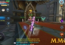 forsaken-world-mobile-king