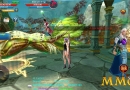 forsaken-world-mobile-legend