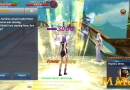 forsaken-world-mobile-level-up