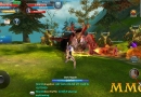 forsaken-world-mobile-main-treeant