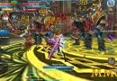 forsaken-world-mobile-mmorpg-game-2