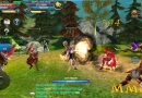forsaken-world-mobile-mmorpg