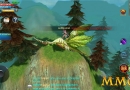 forsaken-world-mobile-mmorpgs