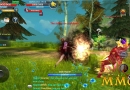 forsaken-world-mobile-mmos