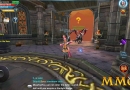 forsaken-world-mobile-mobile-mmorpg