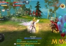 forsaken-world-mobile-noob