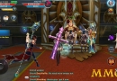 forsaken-world-mobile-npc-king