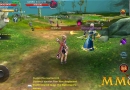 forsaken-world-mobile-open-world