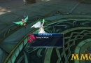 forsaken-world-mobile-orin