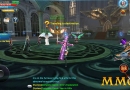 forsaken-world-mobile-palace