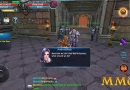 forsaken-world-mobile-quest-text