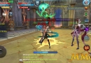 forsaken-world-mobile-review-2015