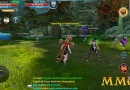 forsaken-world-mobile-review
