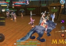 forsaken-world-mobile-riding