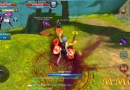 forsaken-world-mobile-spell