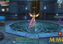 forsaken-world-mobile-splendor