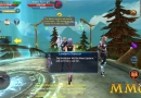 forsaken-world-mobile-starscar