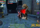 forsaken-world-mobile-statues