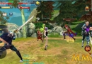forsaken-world-mobile-sword