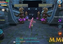 forsaken-world-mobile-tomb