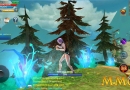 forsaken-world-mobile-wisp
