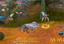 forsaken-world-mobile-wolf
