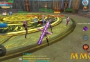 forsaken-world-mobile-xp-skill