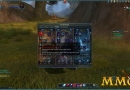 Forsaken-World-Addl-Skills