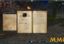 Forsaken-World-Arc-Games