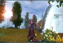 Forsaken-World-Beautiful-Scene