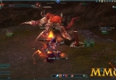 Forsaken-World-Boss-Newbie