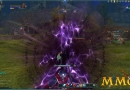 Forsaken-World-Buff-self