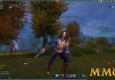 Forsaken-World-Costume