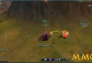 Forsaken-World-Critical-Dmg